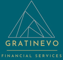 Gratinevo Financial Services